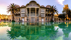 تورهای داخلی