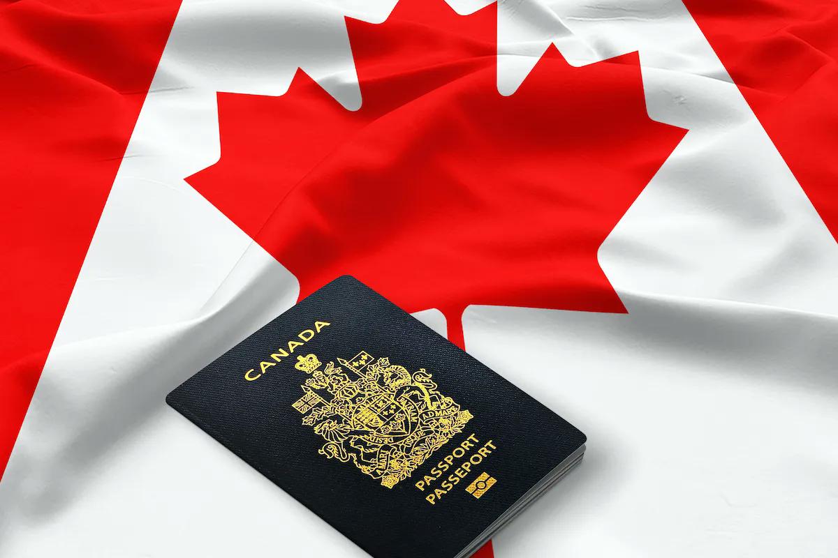 همه چیز درباره پیکاپ ویزای کانادا